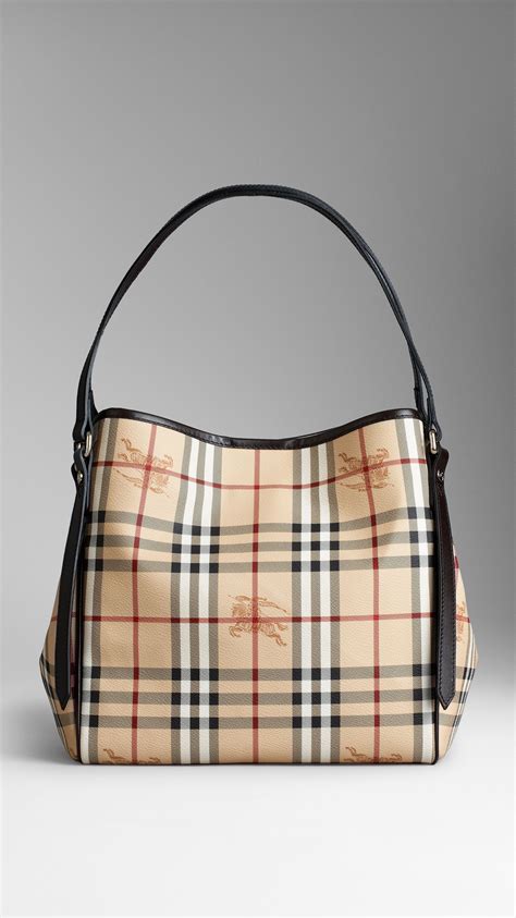 burberry logo handbags|Burberry handbags official website.